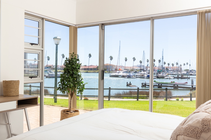 2 Bedroom Property for Sale in Port Owen Western Cape